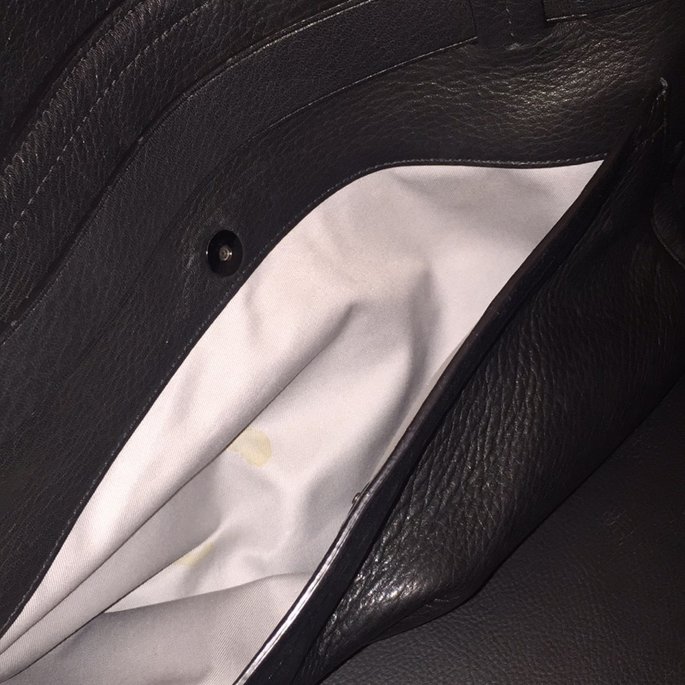 Reed Krakoff - Handle Bag - Picture 10 of 12
